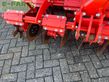 Grada de disco - Kuhn - cd3020