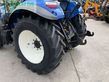 Tractor agrícola - New Holland - t5.95 tractor (st23762)