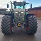Tractor agrícola - Fendt - fendt 942 profi+ set2
