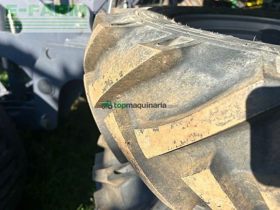 Sembradora - Sky - maxidrill