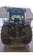 Tractor agrícola - New Holland - t5.100 dual command