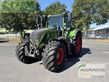 Tractor agrícola - Fendt - 724 vario gen-6 profi+ setting 2