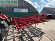 Cultivador - Horsch - cruiser 4 sl