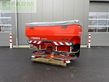 Esparcidor -  - axis h50.2 emc+w varisp. pro *aktionspreis!*