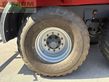 Volquet -  - t935/1 18to nutzlast muldenkipper