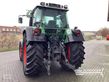 Tractor agrícola - Fendt - 412 vario tms