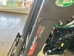 Tractor agrícola - Steyr - 4100 expert cvt