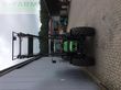 Tractor agrícola - Deutz-Fahr - agrofarm 410
