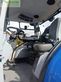 Tractor agrícola - New Holland - t7.225 ac