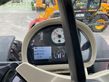 Tractor agrícola - Massey Ferguson - 6716s dyna 6 tractor (st24184)