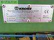 Henificador - Krone - swadro 800/26