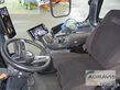 Tractor agrícola - Valtra - t 235 d 2a1