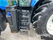 Tractor agrícola - New Holland - t 7.210