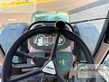 Tractor agrícola - Fendt - 936 vario