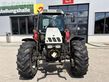 Tractor agrícola - Steyr - 9094 a t