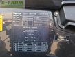 Tractor agrícola - Valtra - t254 versu mit ntrip (nova)