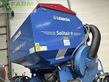 Sembradora - Lemken - zirkon 10 + solitair 9 d