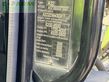 Tractor agrícola - Claas - arion 440 cis mit fl 120 CIS