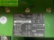 Cabezal - John Deere - 635x inkl. bruns schneidwerkswagen