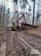 Tractor agrícola -  - wftrac2460