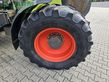 Tractor agrícola - Claas - arion 620