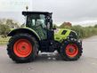 Tractor agrícola - Claas - ARION 610 CIS 50K CIS
