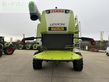 Cosechadora de Cereal - Claas - LEXION 530 M