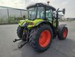 Tractor agrícola - Claas - arion 410 cis