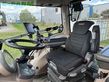 Tractor agrícola - Fendt - 939