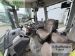 Tractor agrícola - Claas - arion 640 cebis