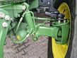 Tractor agrícola - John Deere - 6230r