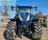Tractor agrícola - New Holland - t7.175