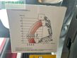 Telescopica - Weidemann - 3070 cx 80 lp t teleskoplader