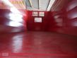 Volquet - Krampe - big body 640 carrier
