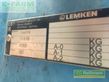Arado - Lemken - juwel 7mv