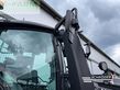 Tractor agrícola - Valtra - t 175 ed