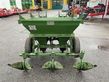 Cosechadora - arrancadora de patata -  - kartoffelleger 2rhg