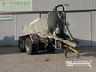 Cisterna - Kotte - vt 17500