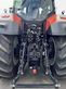 Tractor agrícola - Steyr - 6250 terrus cvt (stage v) CVT