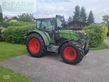 Tractor agrícola - Fendt - 207 vario (gen3)