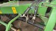 Henificador - Krone - kw 8.82/8