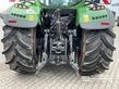 Tractor agrícola - Fendt - 718 vario gen6 power plus PowerPlus