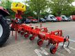 Cultivador - Maschio - hs 8 maishacke mit apv streuer