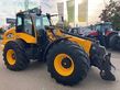 Telescopica - JCB - tm 420 s