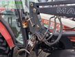 Tractor agrícola - Steyr - 958 m a