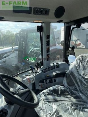 Tractor agrícola - Valtra - a105mh4