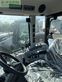Tractor agrícola - Valtra - a105mh4