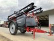 Atomizador - Horsch - 4 ax demomaschine