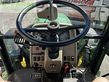 Tractor agrícola - John Deere - 5720 premium