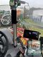 Tractor agrícola - Massey Ferguson - 8s.265 xtra dyna vt *4 jahre gara*